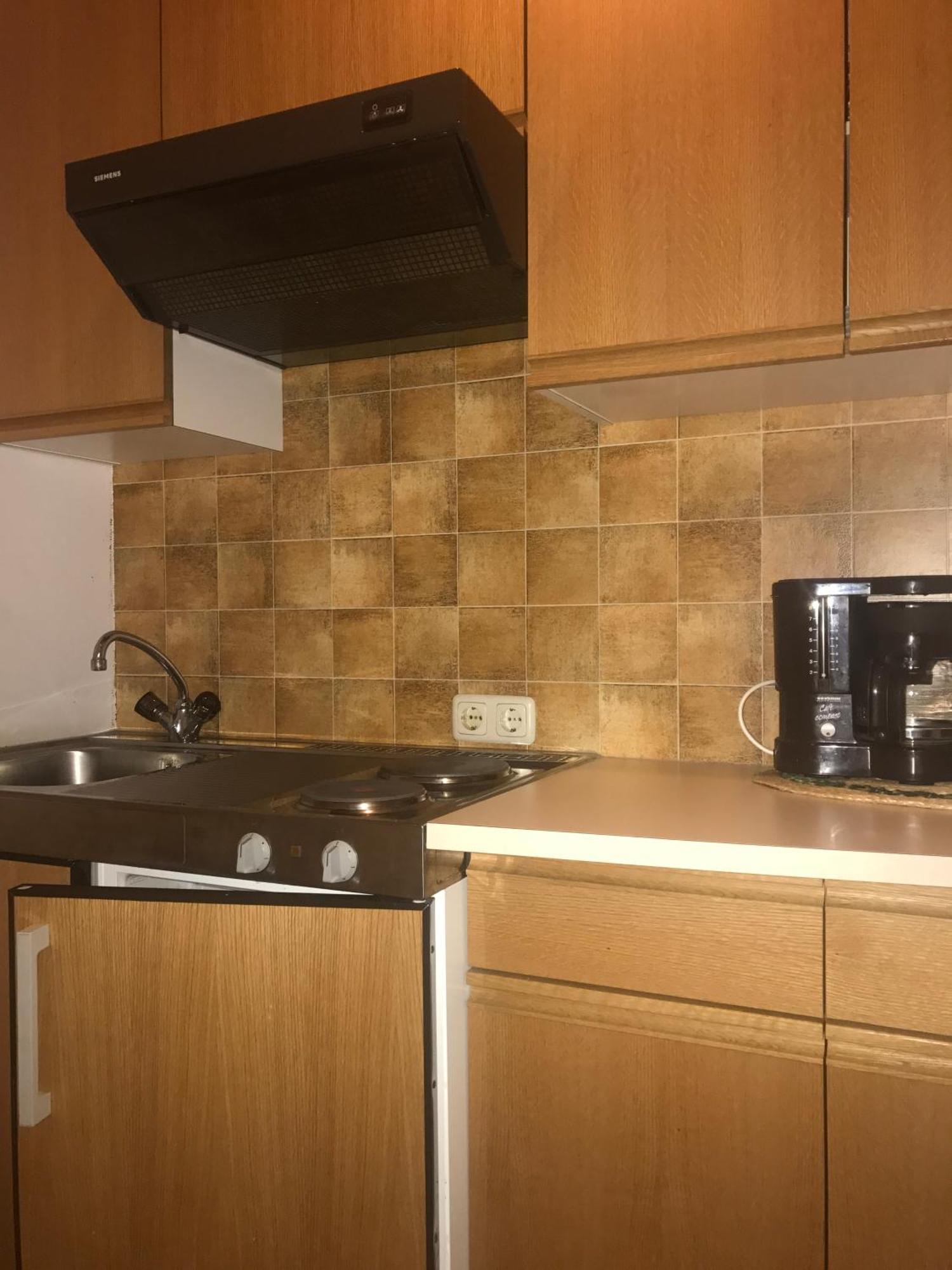 Gasthof Wacht Untertilliach Номер фото